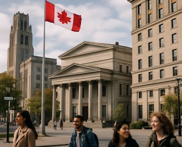 noticia_canada_contextual_editorial_1784059292226