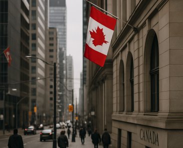 noticia_canada_contextual_editorial_1784145680388