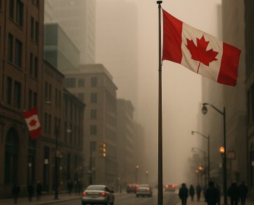 noticia_canada_contextual_editorial_1784224889105