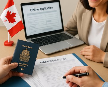 noticia_canada_documental_tramite_1783533658146