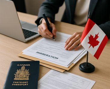 noticia_canada_documental_tramite_1784228556480