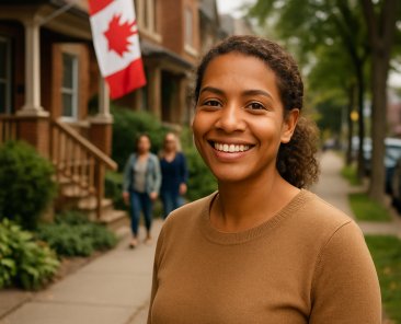 noticia_canada_historia_humana_1782993676206