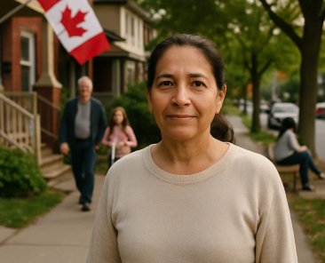noticia_canada_historia_humana_1783026074933