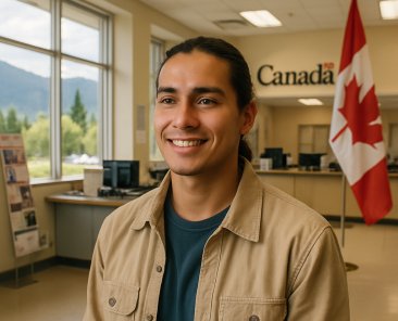 noticia_canada_historia_humana_1783252833377