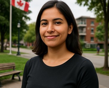 noticia_canada_historia_humana_1783260044995