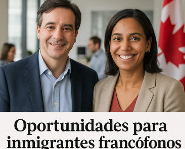 noticia_canada_historia_humana_1783353648974