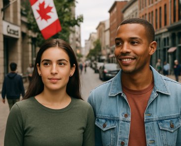 noticia_canada_historia_humana_1783544456170