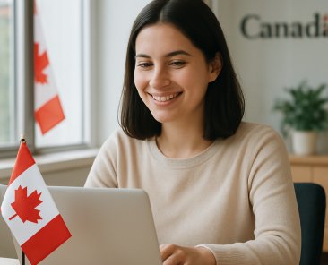 noticia_canada_historia_humana_1783609264033
