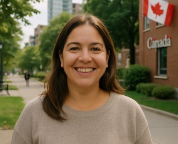 noticia_canada_historia_humana_1783688448712