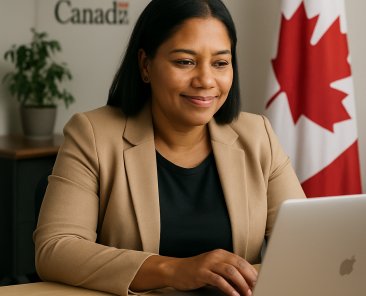 noticia_canada_historia_humana_1783695687980