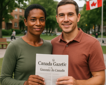 noticia_canada_historia_humana_1783706463510