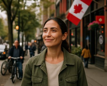 noticia_canada_historia_humana_1783771245406