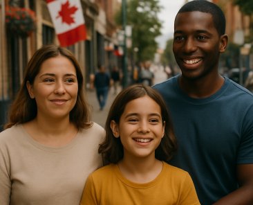 noticia_canada_historia_humana_1783800083634