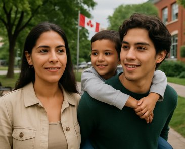 noticia_canada_historia_humana_1784030482161
