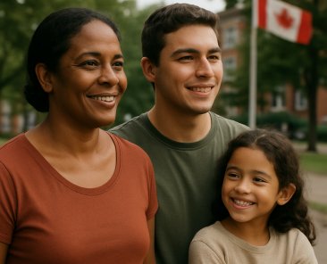 noticia_canada_historia_humana_1784120491373