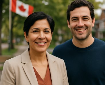noticia_canada_historia_humana_1784142077786