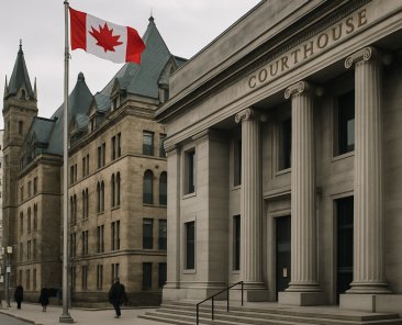 noticia_canada_legal_institucional_1783087234760