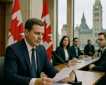 noticia_canada_politica_gobierno_1783454481177